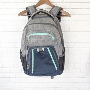 champion c9 backpack
